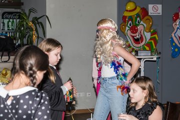 Bild 301 - Jugend Latuff